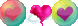 Message